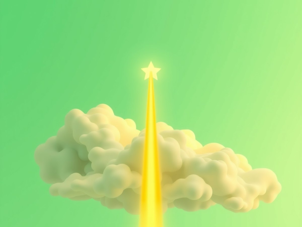 Editorial banner illustrating Follow Simple Gameplay Steps Before Making Faster Game Decisions at Yono Games Casino