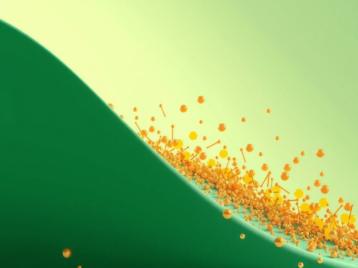 Editorial banner illustrating Enjoy Crash Games Smoothly Across Android, iPhone, and Web Browsers. at Yono Games Casino