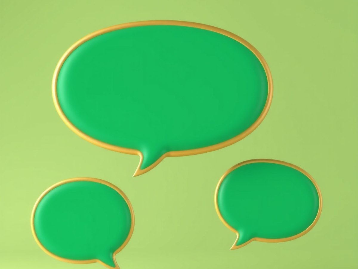 Editorial banner illustrating Contact the Support Team Using Your Preferred Communication Method at Yono Games Casino