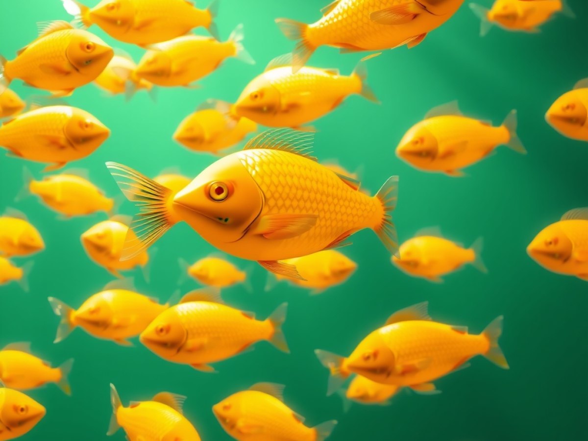 Editorial banner illustrating Use Helpful Game Features That Add Variety to Every Fishing Round at Yono Games Casino
