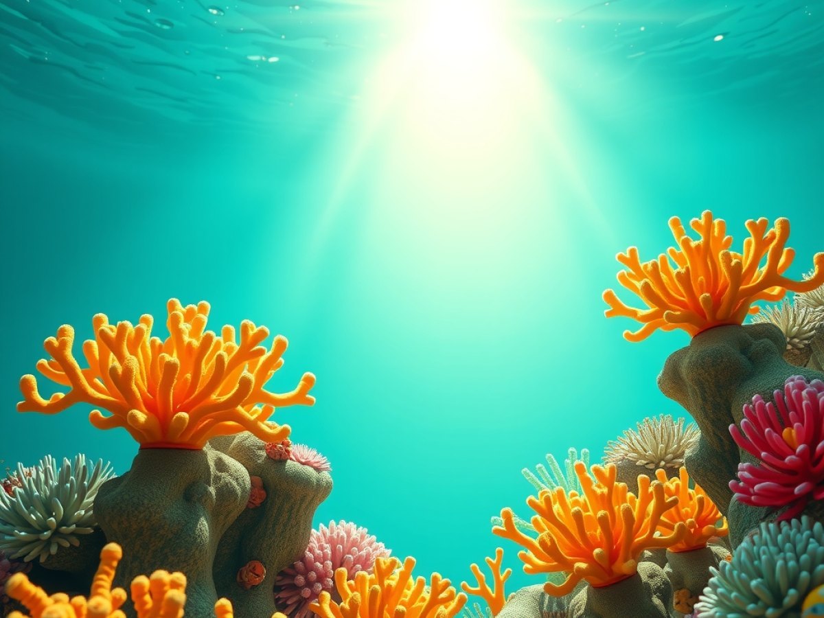 Editorial banner illustrating Enjoy Fishing Games Smoothly Across Android, iPhone, and Web Browsers. at Yono Games Casino