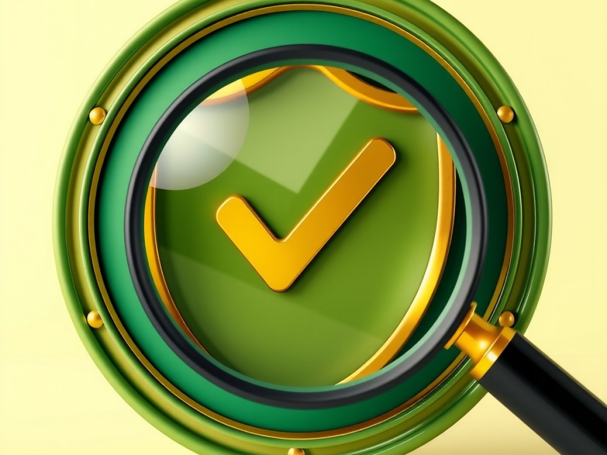 Editorial banner illustrating Review Licensing Details Before Deciding Whether to Join the Platform at Yono Games Casino
