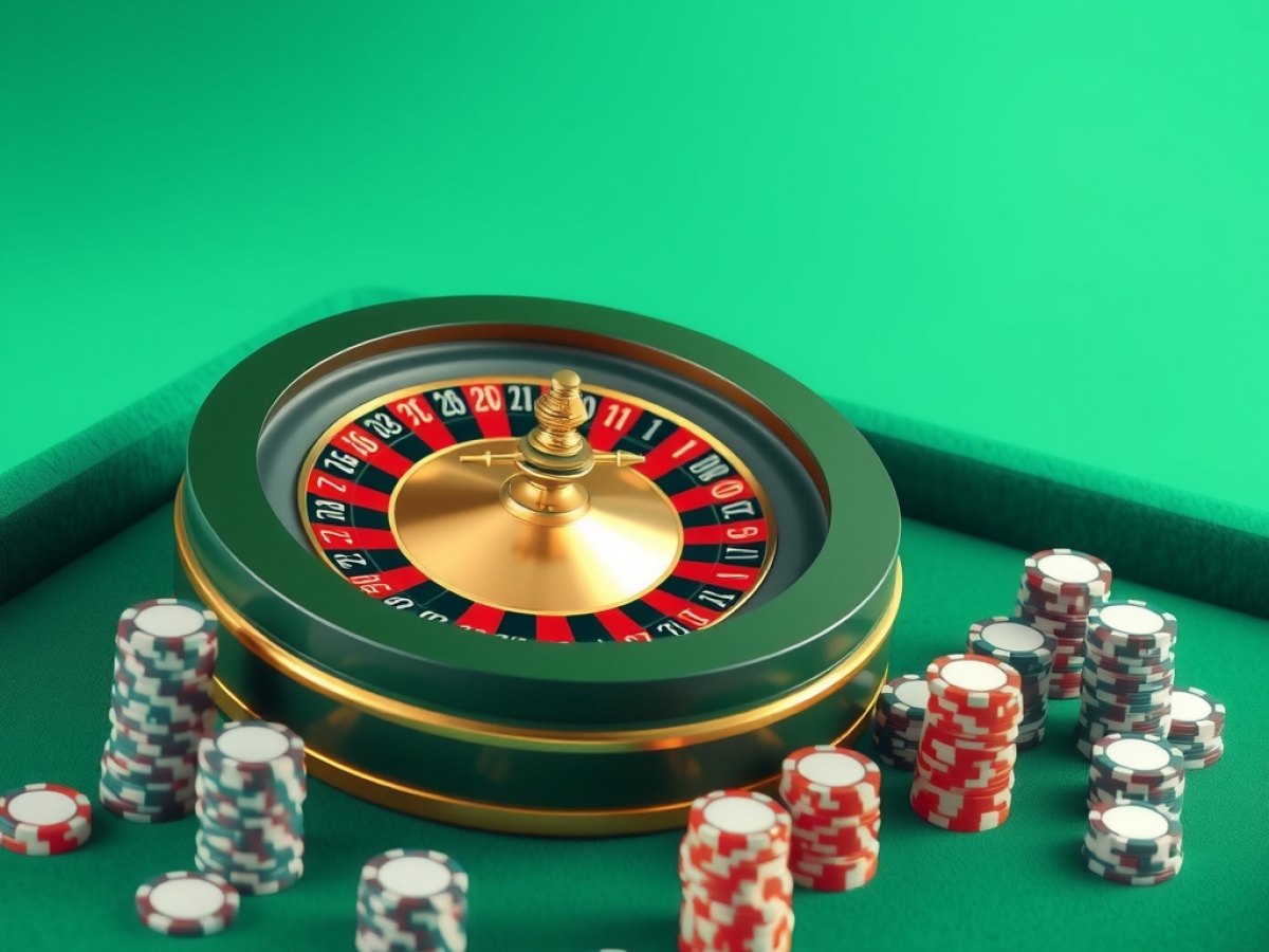 Editorial banner illustrating Meet Friendly Live Dealers Who Keep Every Table Running Smoothly at Yono Games Casino