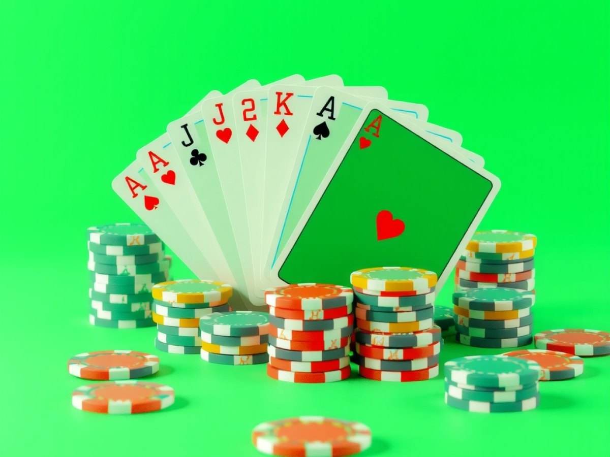 Editorial banner illustrating Claim Live Casino Bonuses That Add More Value to Every Session at Yono Games Casino