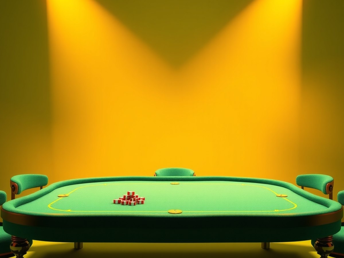 Editorial banner illustrating Play with Confidence Using Secure Systems and Fair Game Controls at Yono Games Casino