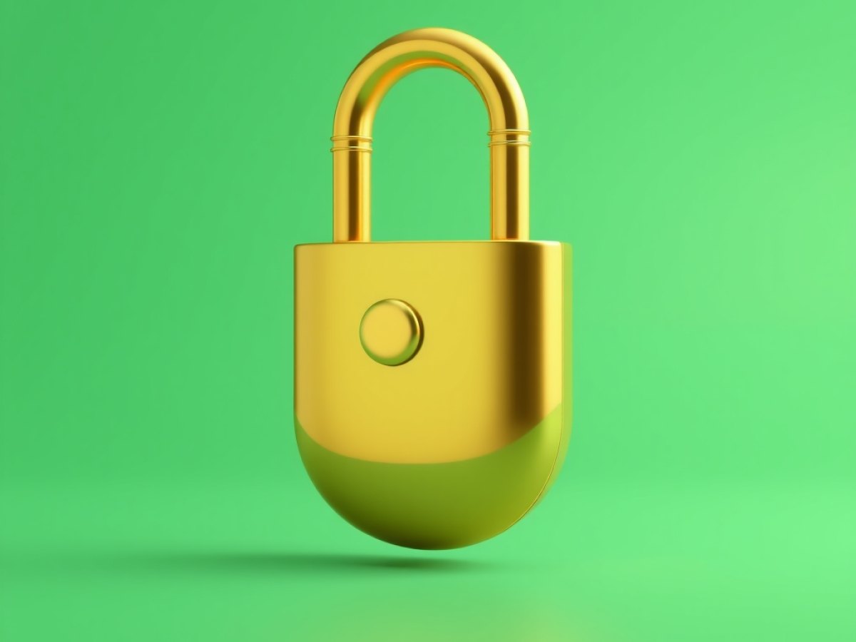 Editorial banner illustrating Create a New Account Before Yono Games Casino Login at Yono Games Casino