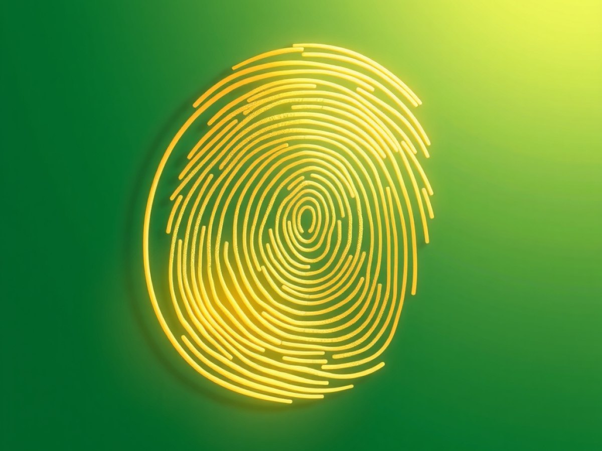 Editorial banner illustrating Update Personal Details and Keep Account Information Current Always at Yono Games Casino
