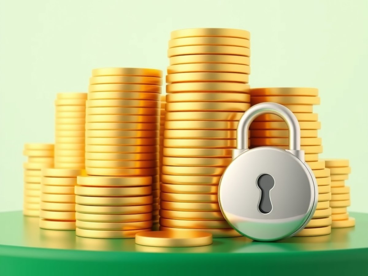 Editorial banner illustrating Deposit and Withdrawal Steps Are Simple for New Players at Yono Games Casino
