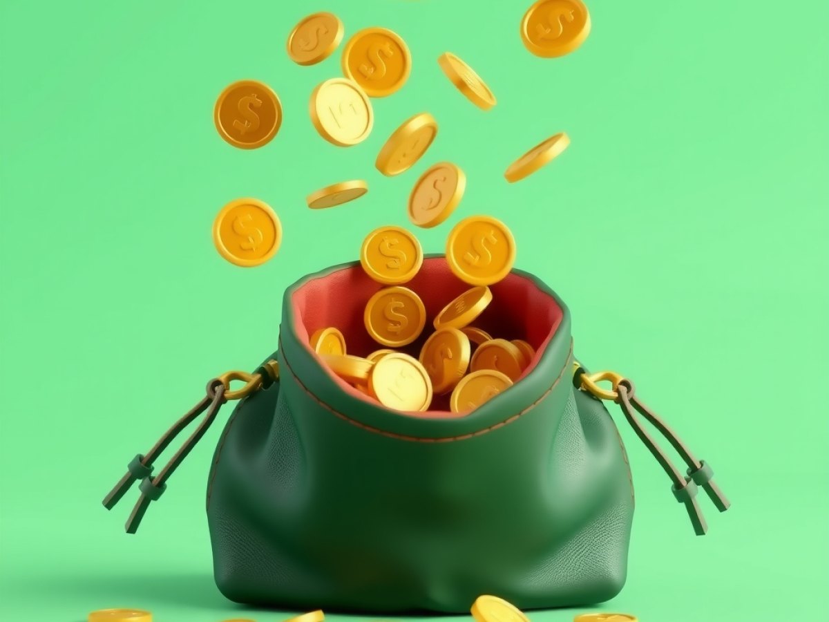 Editorial banner illustrating Account Verification Keeps Every Financial Transaction Protected at Yono Games Casino