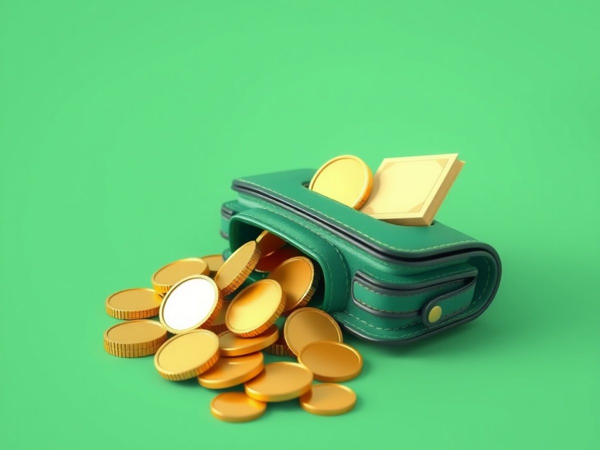 Editorial banner illustrating Mobile Payments Make Banking Easy Across Different Devices at Yono Games Casino