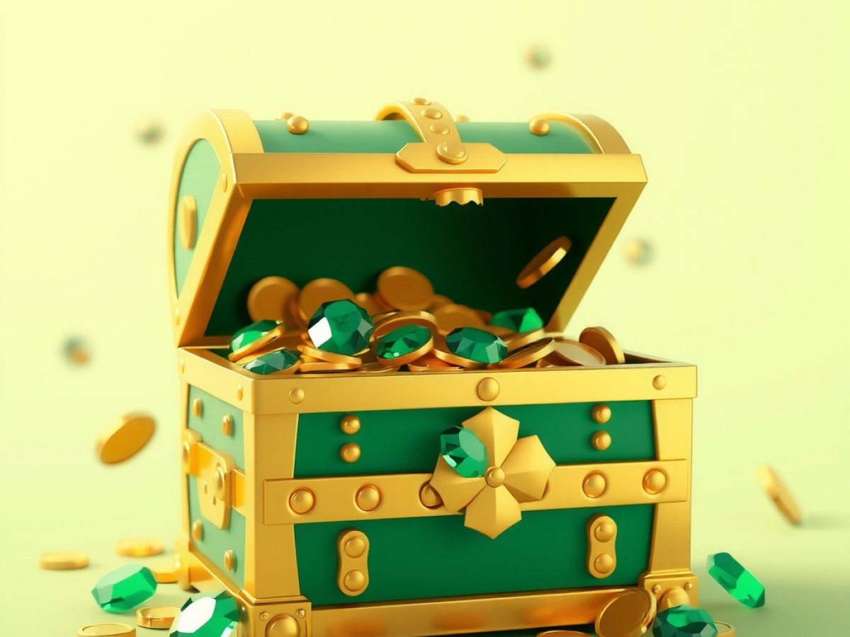 Editorial banner illustrating Follow Simple Steps to Activate Available Bonus Rewards Successfully at Yono Games Casino