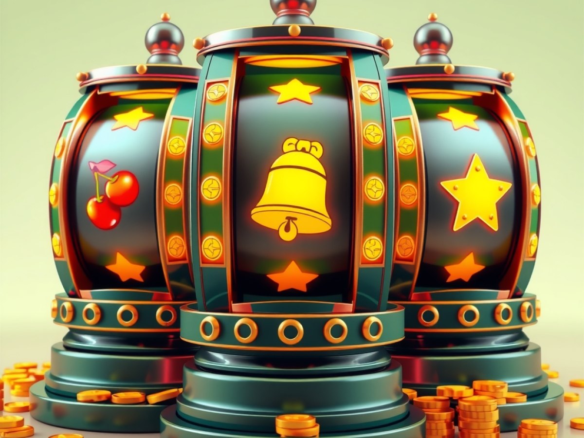 Editorial banner illustrating Understand Slot Reels, Paylines, and Winning Combinations with Ease at Yono Games Casino