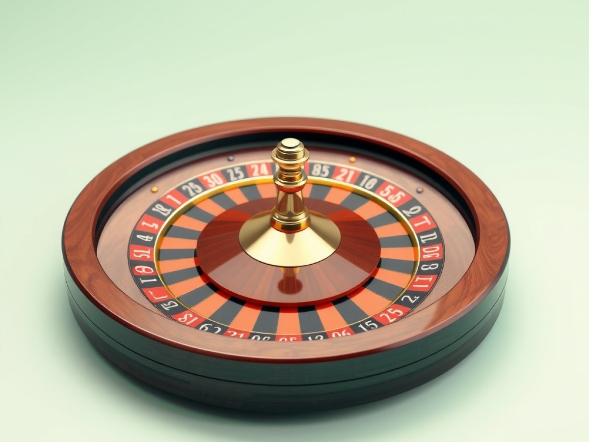 Editorial banner illustrating Play Table Games Smoothly Across Android, iPhone, and Web Browsers. at Yono Games Casino