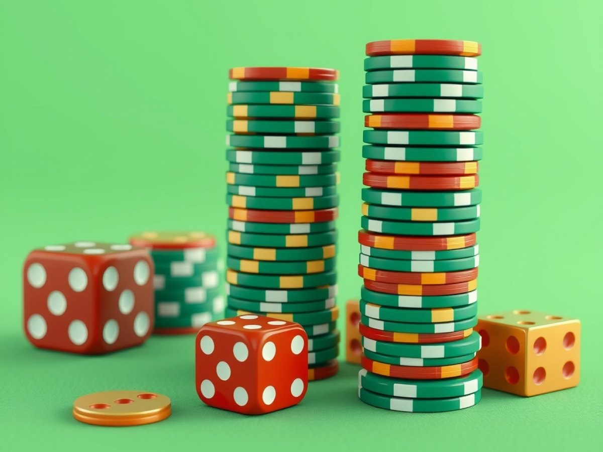 Editorial banner illustrating Play Every Table Game Using Secure Accounts and Fair Gaming Systems at Yono Games Casino